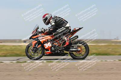 media/Mar-22-2024-CRA (Fri) [[bb9f5c8ff7]]/Trackday 2/140pm (Wheelie Bump)/